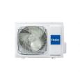 Кондиціонер настінний Haier HSU-36HNS03/R2-HSU-36HUN03/R2 Lightera on/off