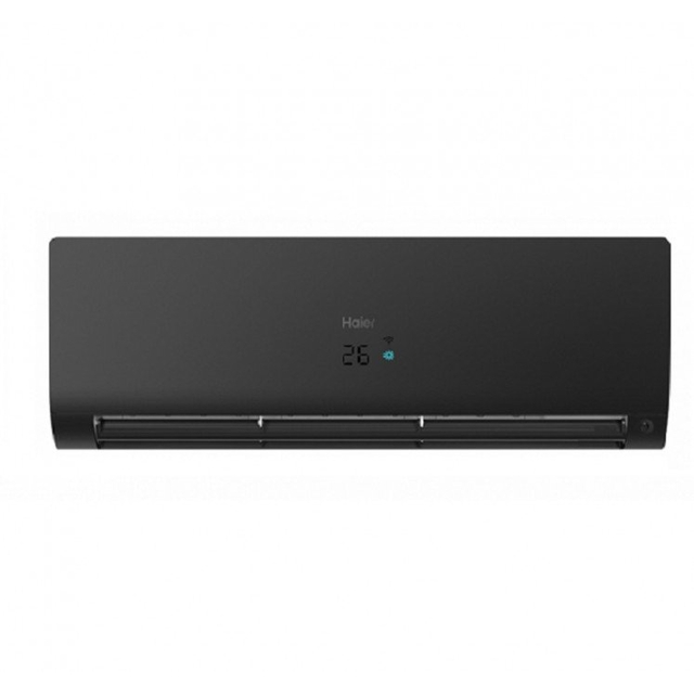 Кондиционер настенный Haier AS50S2SF1FA-BH1/1U50S2SJ2FA-1 Flexis Inverter