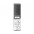 Кондиционер настенный Haier AS50S2SF1FA-BH1/1U50S2SJ2FA-1 Flexis Inverter