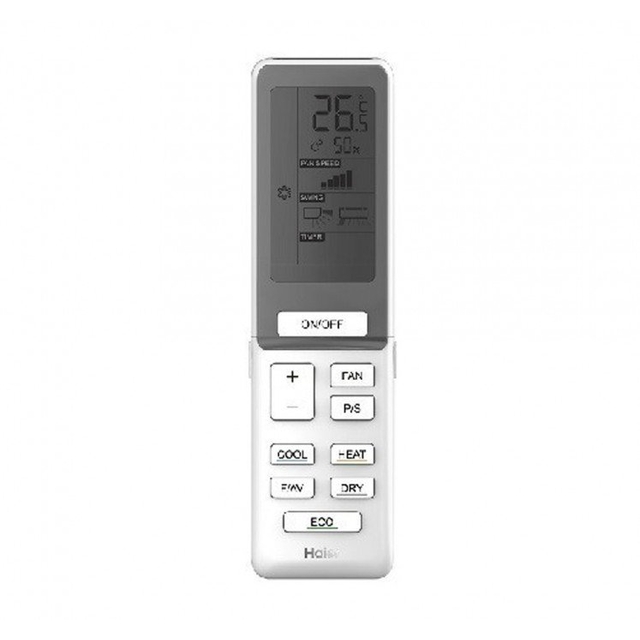 Кондиционер настенный Haier AS50S2SF1FA-BH1/1U50S2SJ2FA-1 Flexis Inverter