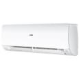 Кондиціонер настінний Haier AS50S2SF1FA-WH1/1U50S2SJ2FA-1 Flexis Inverter