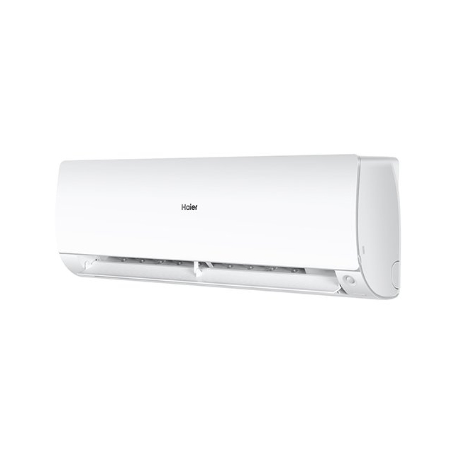 Кондиціонер настінний Haier AS50S2SF1FA-WH1/1U50S2SJ2FA-1 Flexis Inverter