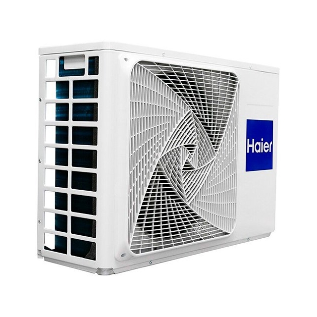 Кондиціонер настінний Haier AS50S2SF1FA-WH1/1U50S2SJ2FA-1 Flexis Inverter