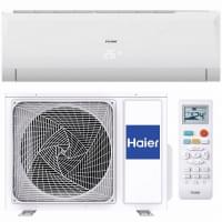 Haier AS12NS1HRA-WU/1U12BS3ERA Lightera Super Match