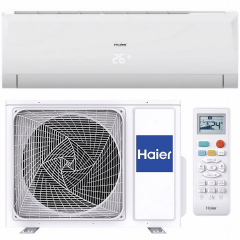 Haier AS12NS1HRA-WU/1U12BS3ERA Lightera Super Match Haier AS12NS1HRA-WU/1U12BS3ERA Lightera Super Match