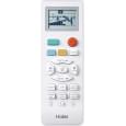 Кондиционер настенный Haier AS12NS1HRA-WU/1U12BS3ERA Lightera Super Match