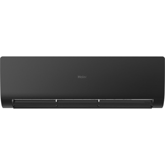 Кондиціонер настінний Haier AS71S2SF1FA-BH1/1U71S2SR2FA Flexis Inverter