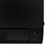 Кондиціонер настінний Haier AS71S2SF1FA-BH1/1U71S2SR2FA Flexis Inverter