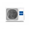 Кондиціонер настінний Haier AS71S2SF1FA-BH1/1U71S2SR2FA Flexis Inverter
