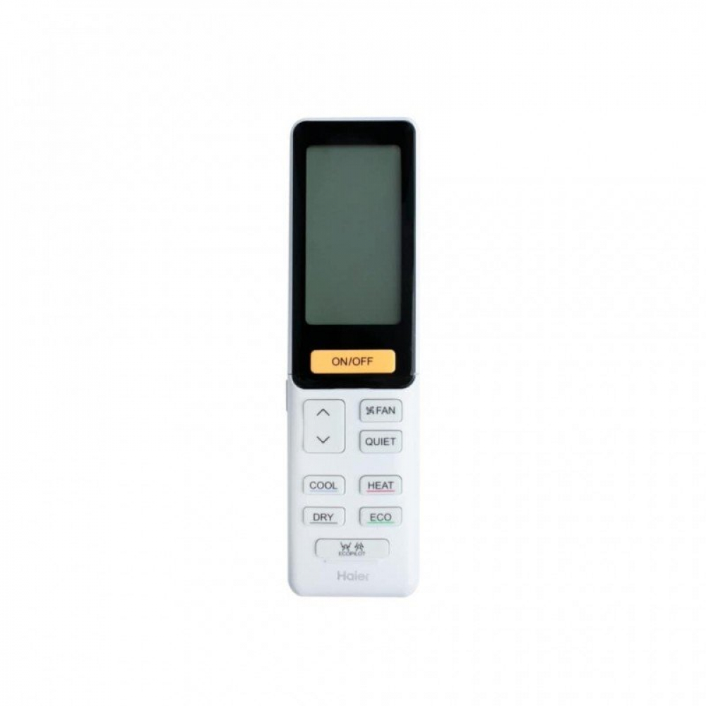 Кондиционер настенный Haier AS71S2SF1FA-BH1/1U71S2SR2FA Flexis Black Inverter