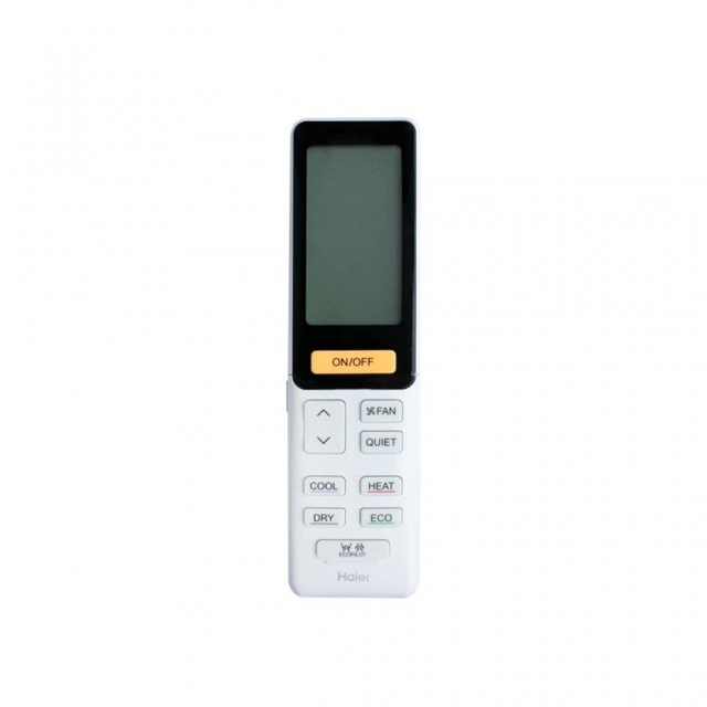 Кондиціонер настінний Haier AS71S2SF1FA-BH1/1U71S2SR2FA Flexis Inverter