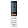 Кондиціонер настінний Haier AS71S2SF1FA-WH/1U71S2SR2FA Flexis White Inverter