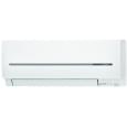 Кондиционер настенный Mitsubishi Electric MSZ-AP15VGK/MUZ-AP15VG Standard Inverter