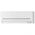 Кондиционер настенный Mitsubishi Electric MSZ-AP60VGK/MUZ-AP60VG Standard Inverter