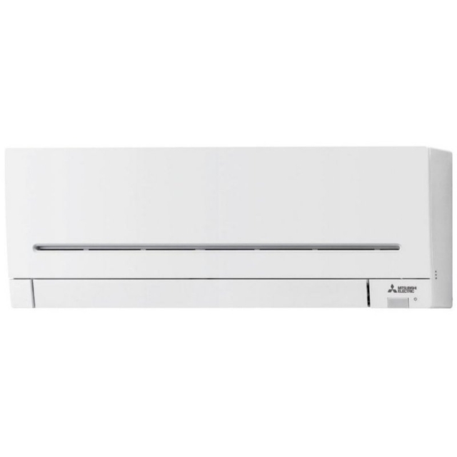 Кондиционер настенный Mitsubishi Electric MSZ-AP60VGK/MUZ-AP60VG Standard Inverter