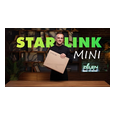 Маршрутизатор(супутниковий модем) Starlink Internet Satellite Mini