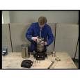Поверхностный насос центробежный Grundfos CR32-2 A-F-A-E-HQQE (96122009)