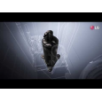 Кондиционер настенный LG PC18SQ Standard Plus