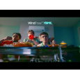Мульти-сплит система Samsung AJ050TXJ2KH/EA + AR09BXFAMWKNUA*2 шт