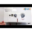 Газова колонка Bosch Therm 6000 O WRD 10-2 G (7701331616)