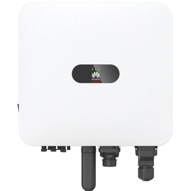 Інвертор Huawei SUN2000-12K-MB0