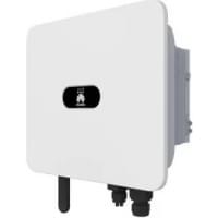 Huawei SUN2000-12K-MB0 Huawei SUN2000-12K-MB0