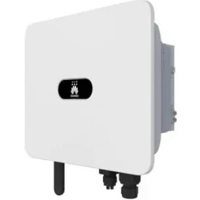 Інвертор Huawei SUN2000-12K-MB0