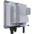 Інвертор Huawei SUN2000-12K-MB0