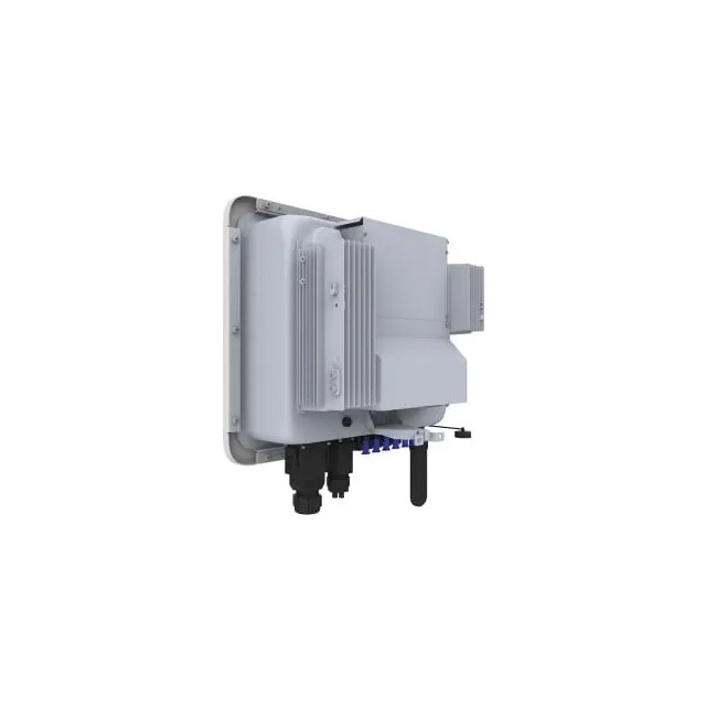 Інвертор Huawei SUN2000-12K-MB0