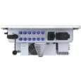 Інвертор Huawei SUN2000-12K-MB0
