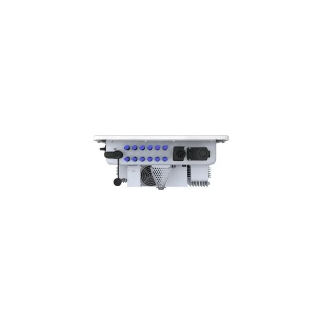 Інвертор Huawei SUN2000-12K-MB0
