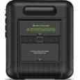 Зарядная станция Fossibot F2400 2400W 2048Wh