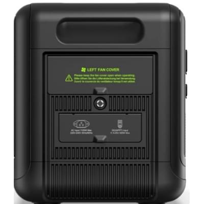 Теплова гармата Master B 360