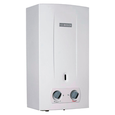 Bosch Therm 2000 O W 10 KB (7736500992)