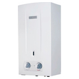 Газовая колонка Bosch Therm 2000 O W 10 KB (7736500992)