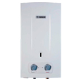 Газовая колонка Bosch Therm 2000 O W 10 KB (7736500992)