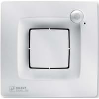 Soler&Palau Silent Dual 200 (5210641000)