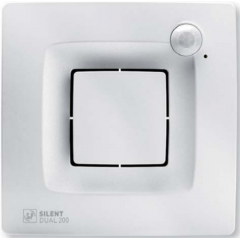 Soler&Palau Silent Dual 200 (5210641000)