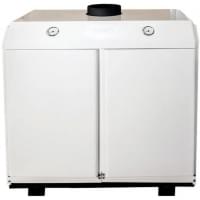 Атем Житомир-3 КС-ГВ-060 СН (дымоход вверх) Атем Житомир-3 КС-ГВ-060 СН (дымоход вверх)