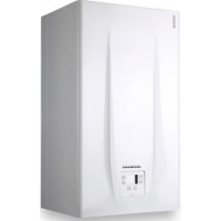 Romstal HABITAT 30K (25.2KW)