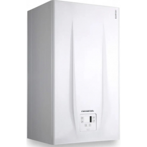 Romstal HABITAT 30K (25.2KW)