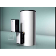 Буферная емкость Vaillant VPS R 200/1 B
