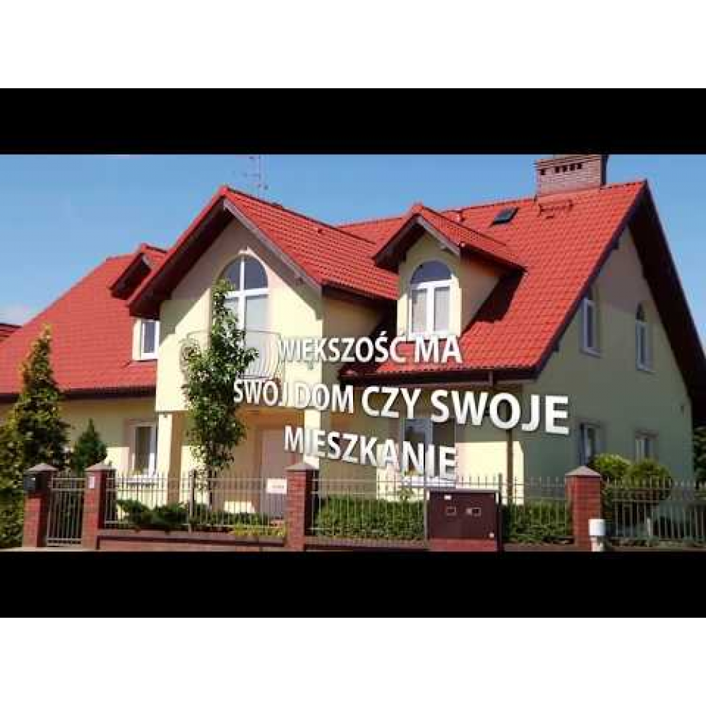 Свердловинний насос Grundfos SQ 5-70 (96510217)