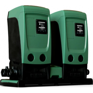 DAB WE 2 ESYBOX MINI 3