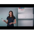 Кондиционер настенный Bosch CL5000i RAC 2,6 кВт (7733701739)