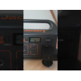 Зарядная станция Jackery Explorer 240 EU