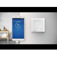 Терморегулятор Devi Devireg Smart (140F1141)
