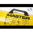 Теплова гармата Master BLP 17 M