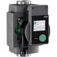 Wilo Stratos PICO-Z 20/0,5-6 (4255431) Wilo Stratos PICO-Z 20/0,5-6 (4255431)