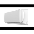 Кондиціонер настінний Midea MSAB-09HRFN8-I/MSAB-09HRFN8-O Aurora